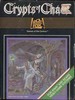 Crypts of Chaos Box Art Front